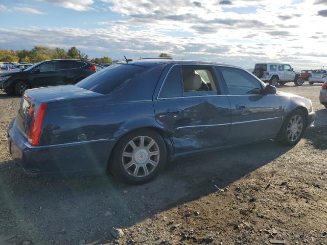 Photo 2 VIN: 1G6KD57Y28U202495 - CADILLAC DTS 