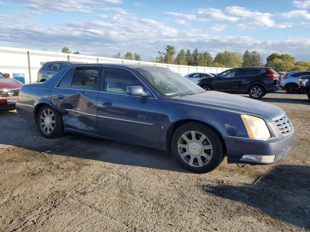 Photo 3 VIN: 1G6KD57Y28U202495 - CADILLAC DTS 