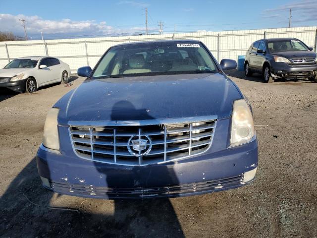 Photo 4 VIN: 1G6KD57Y28U202495 - CADILLAC DTS 