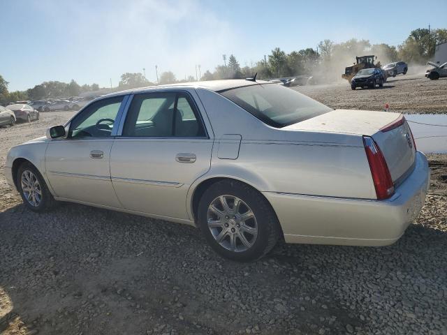 Photo 1 VIN: 1G6KD57Y28U204232 - CADILLAC DTS 