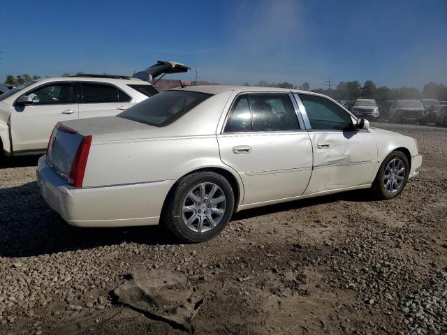 Photo 2 VIN: 1G6KD57Y28U204232 - CADILLAC DTS 