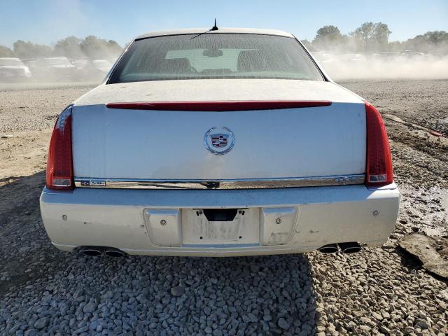 Photo 5 VIN: 1G6KD57Y28U204232 - CADILLAC DTS 