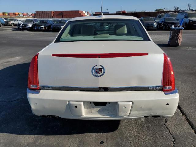 Photo 5 VIN: 1G6KD57Y29U107341 - CADILLAC DTS 