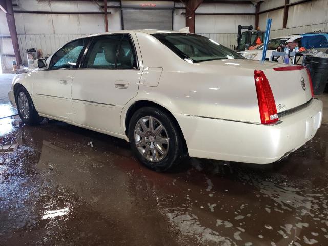 Photo 1 VIN: 1G6KD57Y29U120039 - CADILLAC DTS 