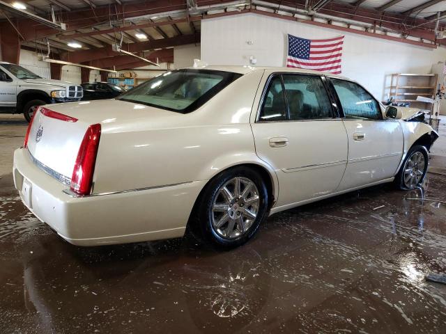 Photo 2 VIN: 1G6KD57Y29U120039 - CADILLAC DTS 