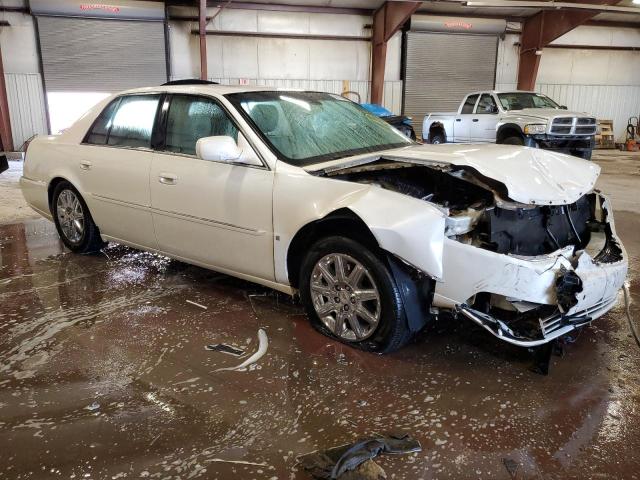 Photo 3 VIN: 1G6KD57Y29U120039 - CADILLAC DTS 