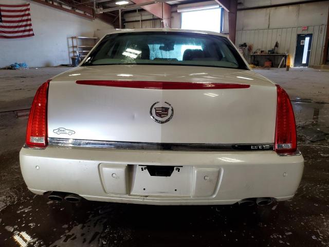 Photo 5 VIN: 1G6KD57Y29U120039 - CADILLAC DTS 