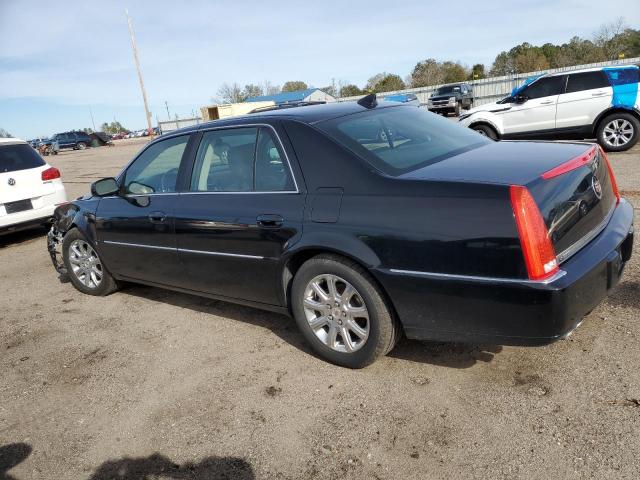 Photo 1 VIN: 1G6KD57Y29U128870 - CADILLAC DTS 