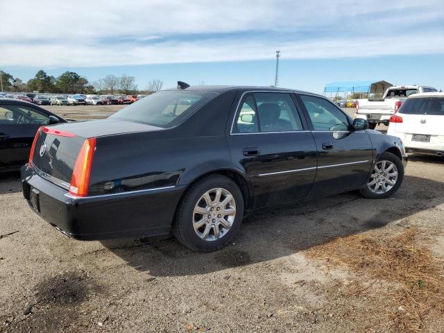 Photo 2 VIN: 1G6KD57Y29U128870 - CADILLAC DTS 