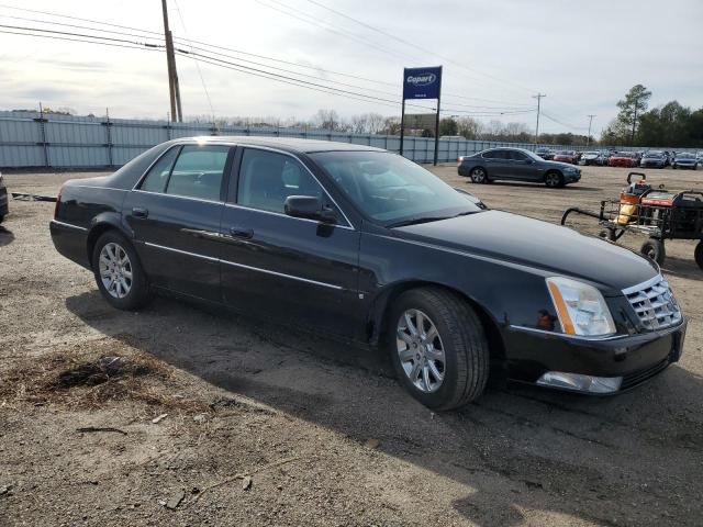 Photo 3 VIN: 1G6KD57Y29U128870 - CADILLAC DTS 