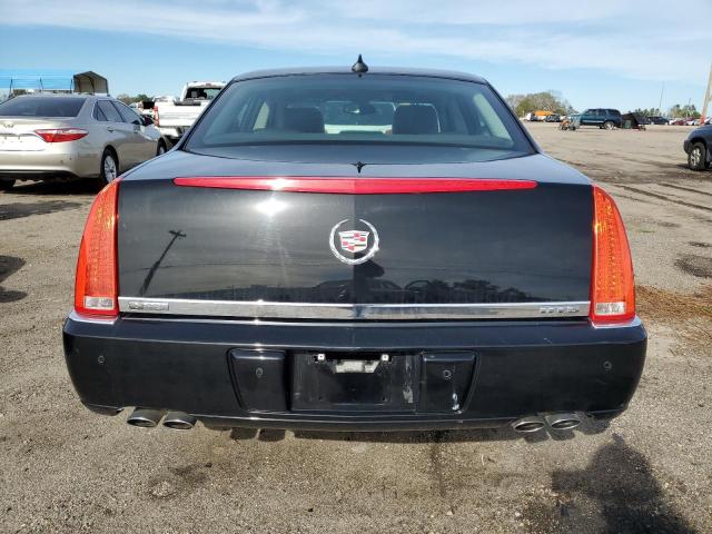 Photo 5 VIN: 1G6KD57Y29U128870 - CADILLAC DTS 