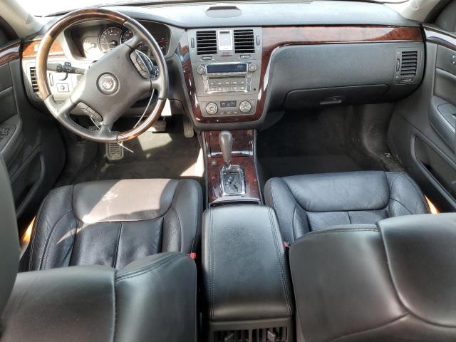 Photo 7 VIN: 1G6KD57Y29U128870 - CADILLAC DTS 