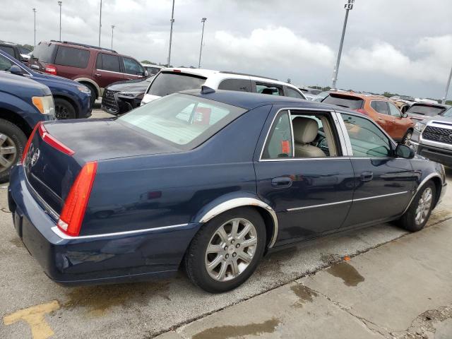 Photo 2 VIN: 1G6KD57Y29U129954 - CADILLAC DTS 