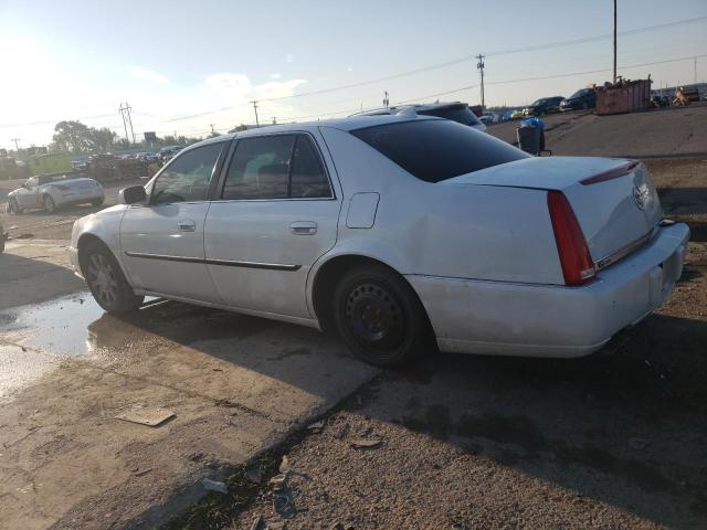 Photo 1 VIN: 1G6KD57Y29U142803 - CADILLAC DTS 