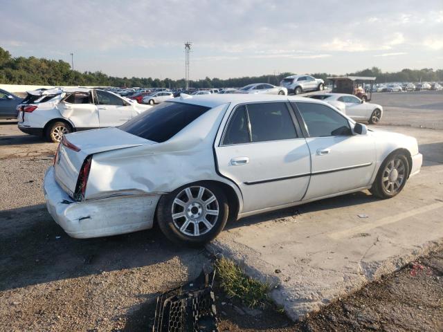 Photo 2 VIN: 1G6KD57Y29U142803 - CADILLAC DTS 