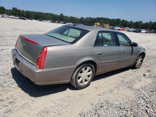 Photo 2 VIN: 1G6KD57Y36U108798 - CADILLAC DTS 