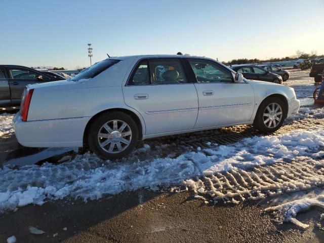 Photo 2 VIN: 1G6KD57Y36U113063 - CADILLAC DTS 