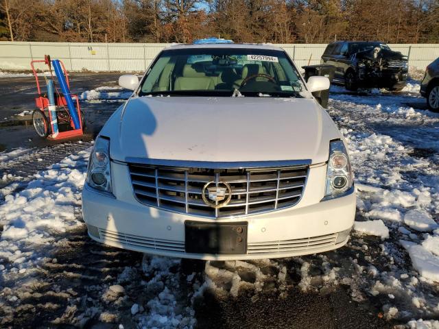 Photo 4 VIN: 1G6KD57Y36U113063 - CADILLAC DTS 