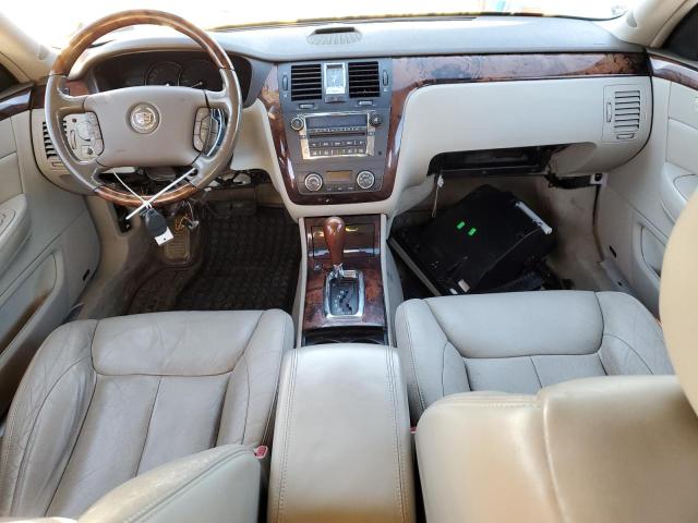 Photo 7 VIN: 1G6KD57Y36U113063 - CADILLAC DTS 