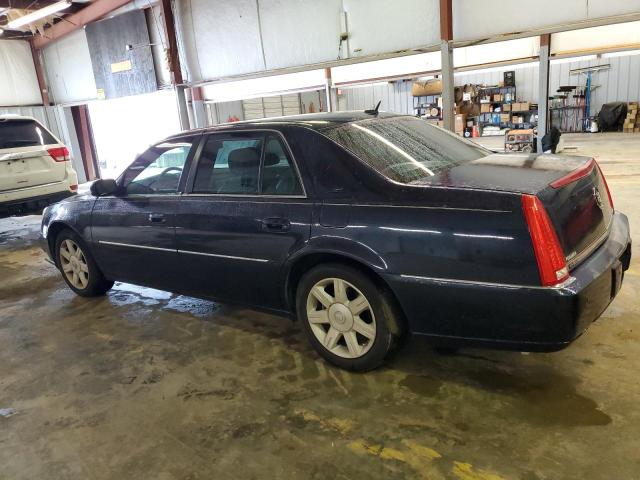 Photo 1 VIN: 1G6KD57Y36U120840 - CADILLAC DTS 