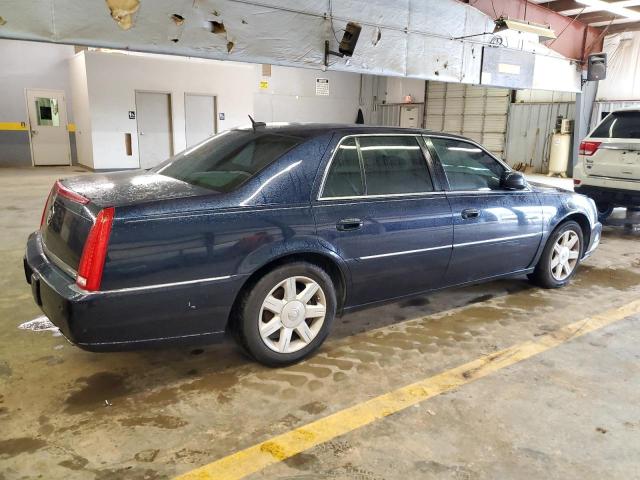 Photo 2 VIN: 1G6KD57Y36U120840 - CADILLAC DTS 