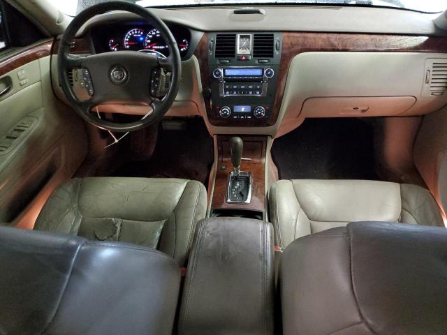 Photo 7 VIN: 1G6KD57Y36U120840 - CADILLAC DTS 