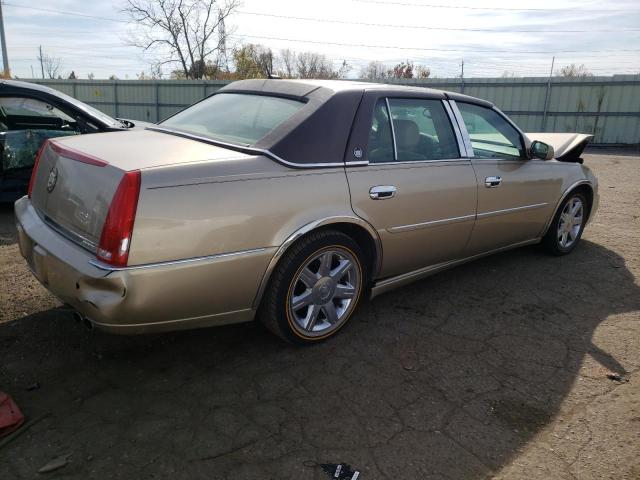 Photo 2 VIN: 1G6KD57Y36U131580 - CADILLAC DTS 