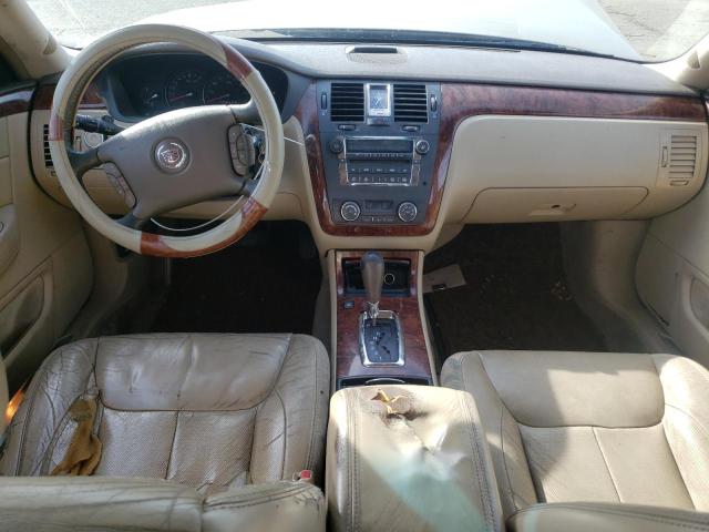 Photo 7 VIN: 1G6KD57Y36U131580 - CADILLAC DTS 