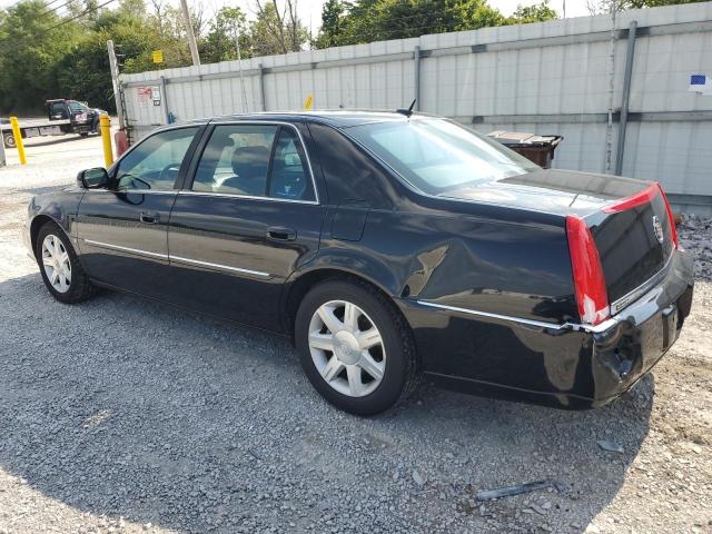 Photo 1 VIN: 1G6KD57Y36U145429 - CADILLAC DTS 