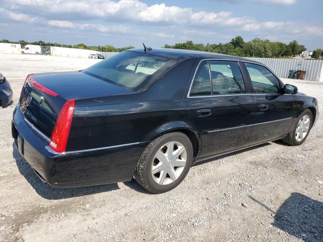 Photo 2 VIN: 1G6KD57Y36U145429 - CADILLAC DTS 