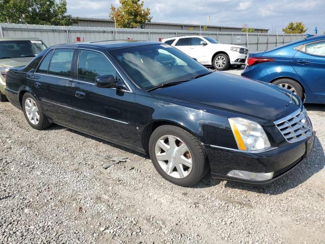 Photo 3 VIN: 1G6KD57Y36U145429 - CADILLAC DTS 