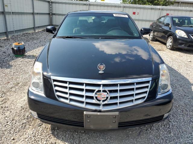 Photo 4 VIN: 1G6KD57Y36U145429 - CADILLAC DTS 