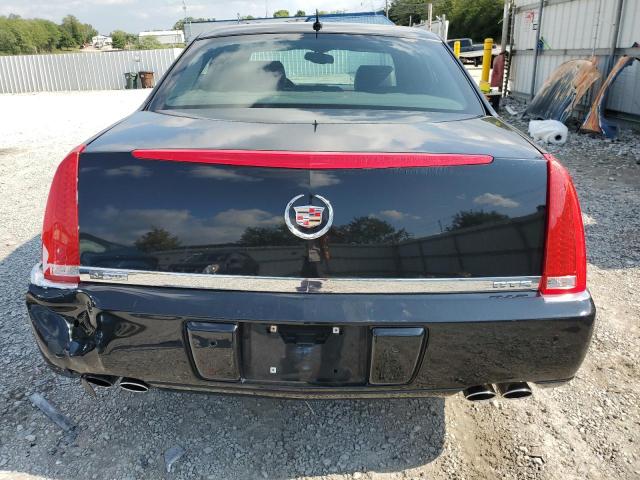 Photo 5 VIN: 1G6KD57Y36U145429 - CADILLAC DTS 