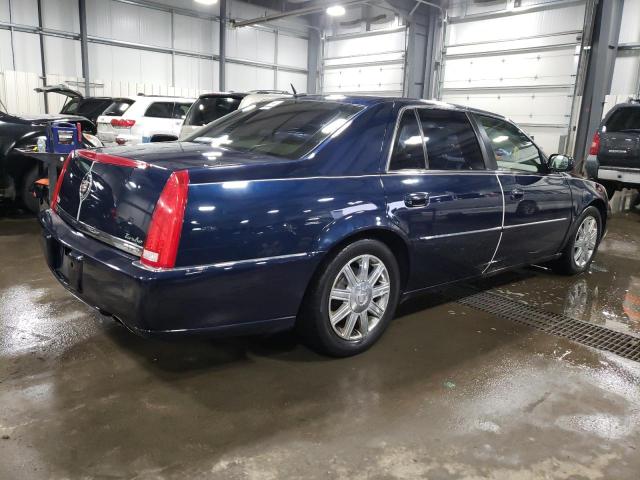 Photo 2 VIN: 1G6KD57Y36U164126 - CADILLAC DTS 