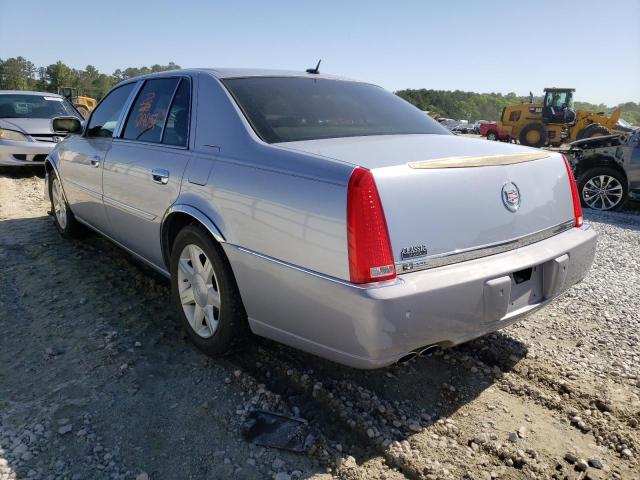 Photo 2 VIN: 1G6KD57Y36U168189 - CADILLAC DTS 