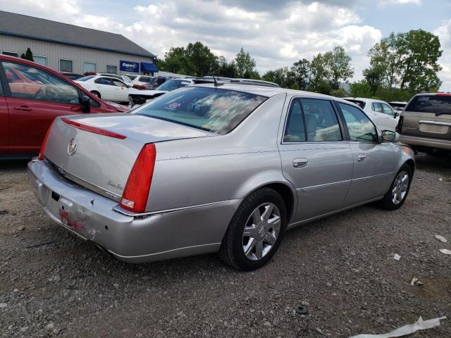 Photo 2 VIN: 1G6KD57Y36U182139 - CADILLAC DTS 