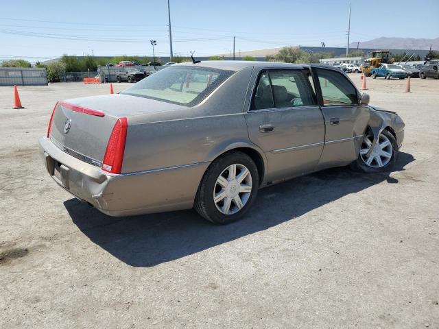 Photo 2 VIN: 1G6KD57Y36U227872 - CADILLAC DTS 