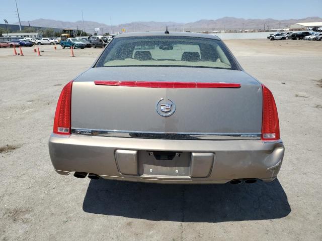 Photo 5 VIN: 1G6KD57Y36U227872 - CADILLAC DTS 