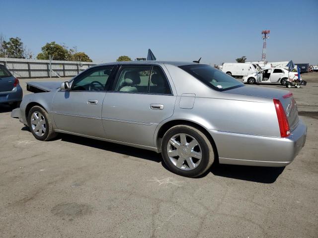 Photo 1 VIN: 1G6KD57Y37U107085 - CADILLAC DTS 