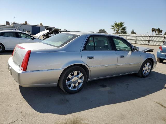 Photo 2 VIN: 1G6KD57Y37U107085 - CADILLAC DTS 