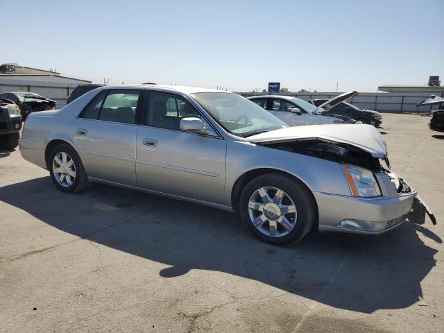 Photo 3 VIN: 1G6KD57Y37U107085 - CADILLAC DTS 