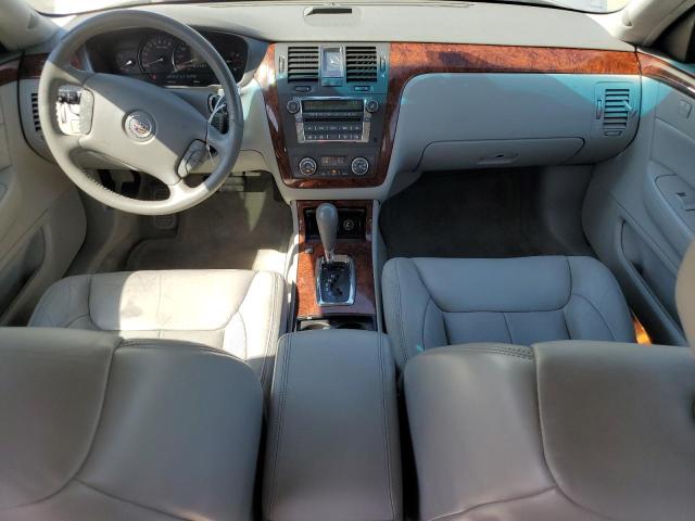 Photo 7 VIN: 1G6KD57Y37U107085 - CADILLAC DTS 