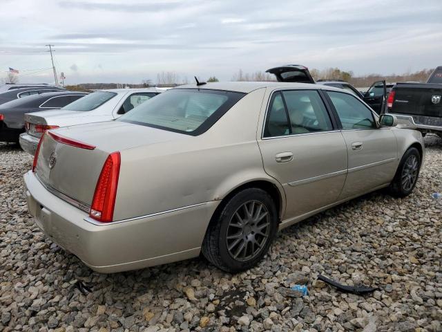 Photo 2 VIN: 1G6KD57Y37U145724 - CADILLAC DTS 