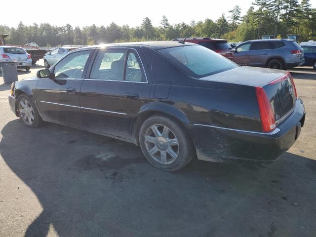 Photo 1 VIN: 1G6KD57Y37U160627 - CADILLAC DTS 