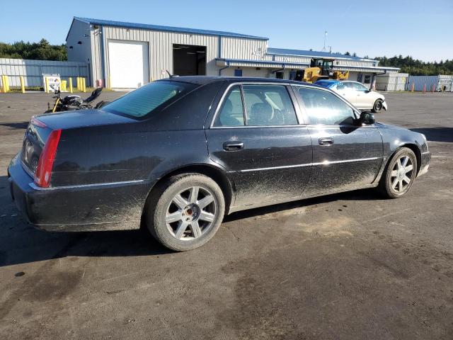 Photo 2 VIN: 1G6KD57Y37U160627 - CADILLAC DTS 