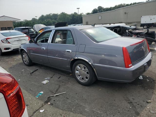 Photo 1 VIN: 1G6KD57Y37U166086 - CADILLAC DTS 