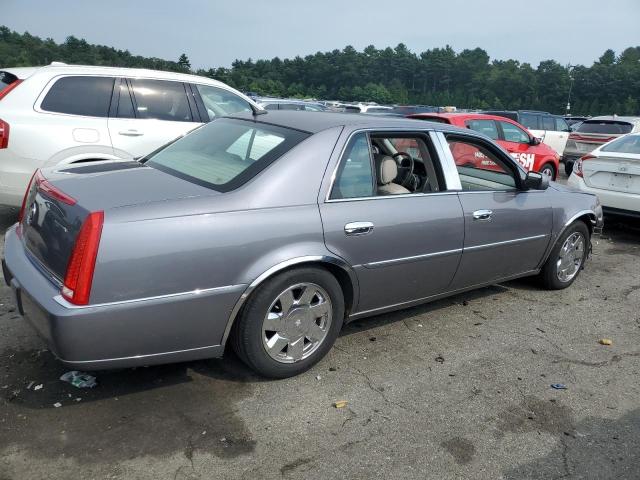 Photo 2 VIN: 1G6KD57Y37U166086 - CADILLAC DTS 