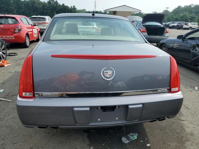 Photo 5 VIN: 1G6KD57Y37U166086 - CADILLAC DTS 