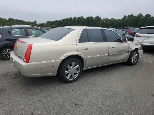 Photo 2 VIN: 1G6KD57Y37U185401 - CADILLAC DTS 