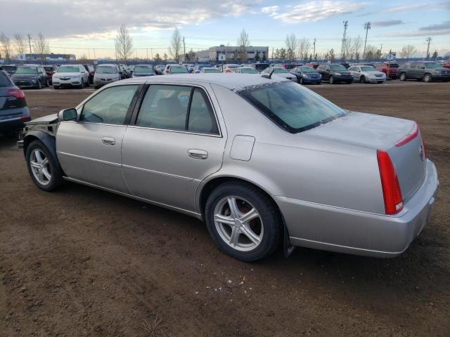 Photo 1 VIN: 1G6KD57Y37U190078 - CADILLAC DTS 